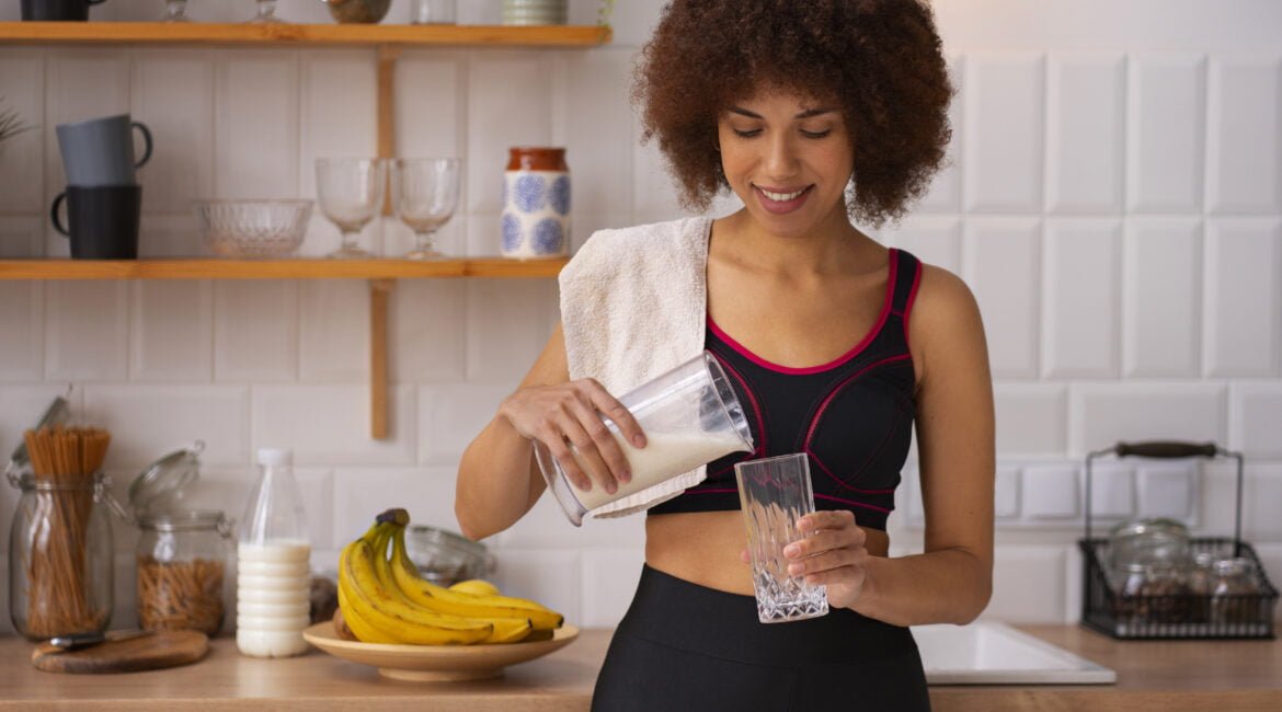 1. Nutricionista Clara Guimarães em Consultório Descrição da Imagem: Nutricionista Clara Guimarães, formada pela UNIFSA, especialista em nutrição clínica e esportiva, atendendo em Teresina, PI, com planos alimentares personalizados. 2. Plano Alimentar Personalizado Descrição da Imagem: Plano alimentar personalizado criado por Clara Guimarães, com foco em resultados duradouros e sustentáveis, respeitando o estilo de vida e necessidades de cada paciente. 3. Clara Guimarães: Especialista em Nutrição Clínica e Esportiva Descrição da Imagem: Clara Guimarães, nutricionista formada pela UNIFSA com pós-graduação pelo Coimbra Academy, oferece consultas em Teresina com abordagem prática e acessível. 4. Conteúdos Exclusivos de Nutrição **Descrição da Imagem**: Clara Guimarães, nutricionista especializada, oferece conteúdos exclusivos sobre nutrição clínica e esportiva na Kiwify, promovendo conhecimento acessível e especializado. 5. Atendimento Nutricional em Teresina, PI **Descrição da Imagem**: Clara Guimarães, nutricionista formada e especialista em exames laboratoriais, realiza atendimentos em Teresina, PI, com foco na saúde e bem-estar dos pacientes.