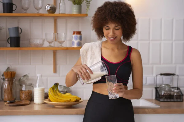 Suplementos Nutricionais: Benefícios, riscos e como escolher a melhor opção para você
