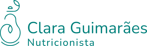 1. Nutricionista Clara Guimarães em Consultório Descrição da Imagem: Nutricionista Clara Guimarães, formada pela UNIFSA, especialista em nutrição clínica e esportiva, atendendo em Teresina, PI, com planos alimentares personalizados. 2. Plano Alimentar Personalizado Descrição da Imagem: Plano alimentar personalizado criado por Clara Guimarães, com foco em resultados duradouros e sustentáveis, respeitando o estilo de vida e necessidades de cada paciente. 3. Clara Guimarães: Especialista em Nutrição Clínica e Esportiva Descrição da Imagem: Clara Guimarães, nutricionista formada pela UNIFSA com pós-graduação pelo Coimbra Academy, oferece consultas em Teresina com abordagem prática e acessível. 4. Conteúdos Exclusivos de Nutrição **Descrição da Imagem**: Clara Guimarães, nutricionista especializada, oferece conteúdos exclusivos sobre nutrição clínica e esportiva na Kiwify, promovendo conhecimento acessível e especializado. 5. Atendimento Nutricional em Teresina, PI **Descrição da Imagem**: Clara Guimarães, nutricionista formada e especialista em exames laboratoriais, realiza atendimentos em Teresina, PI, com foco na saúde e bem-estar dos pacientes.