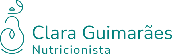 1. Nutricionista Clara Guimarães em Consultório Descrição da Imagem: Nutricionista Clara Guimarães, formada pela UNIFSA, especialista em nutrição clínica e esportiva, atendendo em Teresina, PI, com planos alimentares personalizados. 2. Plano Alimentar Personalizado Descrição da Imagem: Plano alimentar personalizado criado por Clara Guimarães, com foco em resultados duradouros e sustentáveis, respeitando o estilo de vida e necessidades de cada paciente. 3. Clara Guimarães: Especialista em Nutrição Clínica e Esportiva Descrição da Imagem: Clara Guimarães, nutricionista formada pela UNIFSA com pós-graduação pelo Coimbra Academy, oferece consultas em Teresina com abordagem prática e acessível. 4. Conteúdos Exclusivos de Nutrição **Descrição da Imagem**: Clara Guimarães, nutricionista especializada, oferece conteúdos exclusivos sobre nutrição clínica e esportiva na Kiwify, promovendo conhecimento acessível e especializado. 5. Atendimento Nutricional em Teresina, PI **Descrição da Imagem**: Clara Guimarães, nutricionista formada e especialista em exames laboratoriais, realiza atendimentos em Teresina, PI, com foco na saúde e bem-estar dos pacientes.