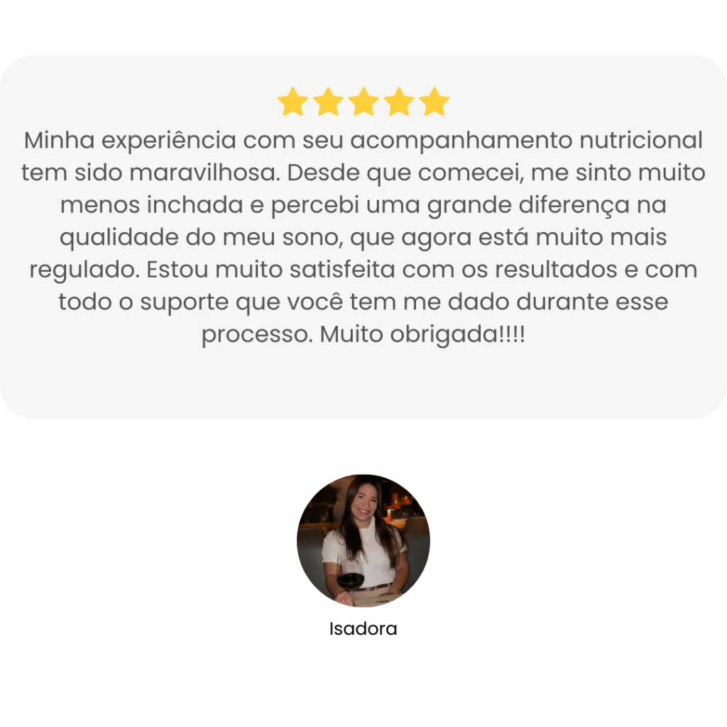 depoimentos Clara Guimarães Nutricionista @nutriclaraguimaraes (3)