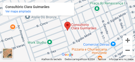 1. Nutricionista Clara Guimarães em Consultório Descrição da Imagem: Nutricionista Clara Guimarães, formada pela UNIFSA, especialista em nutrição clínica e esportiva, atendendo em Teresina, PI, com planos alimentares personalizados. 2. Plano Alimentar Personalizado Descrição da Imagem: Plano alimentar personalizado criado por Clara Guimarães, com foco em resultados duradouros e sustentáveis, respeitando o estilo de vida e necessidades de cada paciente. 3. Clara Guimarães: Especialista em Nutrição Clínica e Esportiva Descrição da Imagem: Clara Guimarães, nutricionista formada pela UNIFSA com pós-graduação pelo Coimbra Academy, oferece consultas em Teresina com abordagem prática e acessível. 4. Conteúdos Exclusivos de Nutrição **Descrição da Imagem**: Clara Guimarães, nutricionista especializada, oferece conteúdos exclusivos sobre nutrição clínica e esportiva na Kiwify, promovendo conhecimento acessível e especializado. 5. Atendimento Nutricional em Teresina, PI **Descrição da Imagem**: Clara Guimarães, nutricionista formada e especialista em exames laboratoriais, realiza atendimentos em Teresina, PI, com foco na saúde e bem-estar dos pacientes.